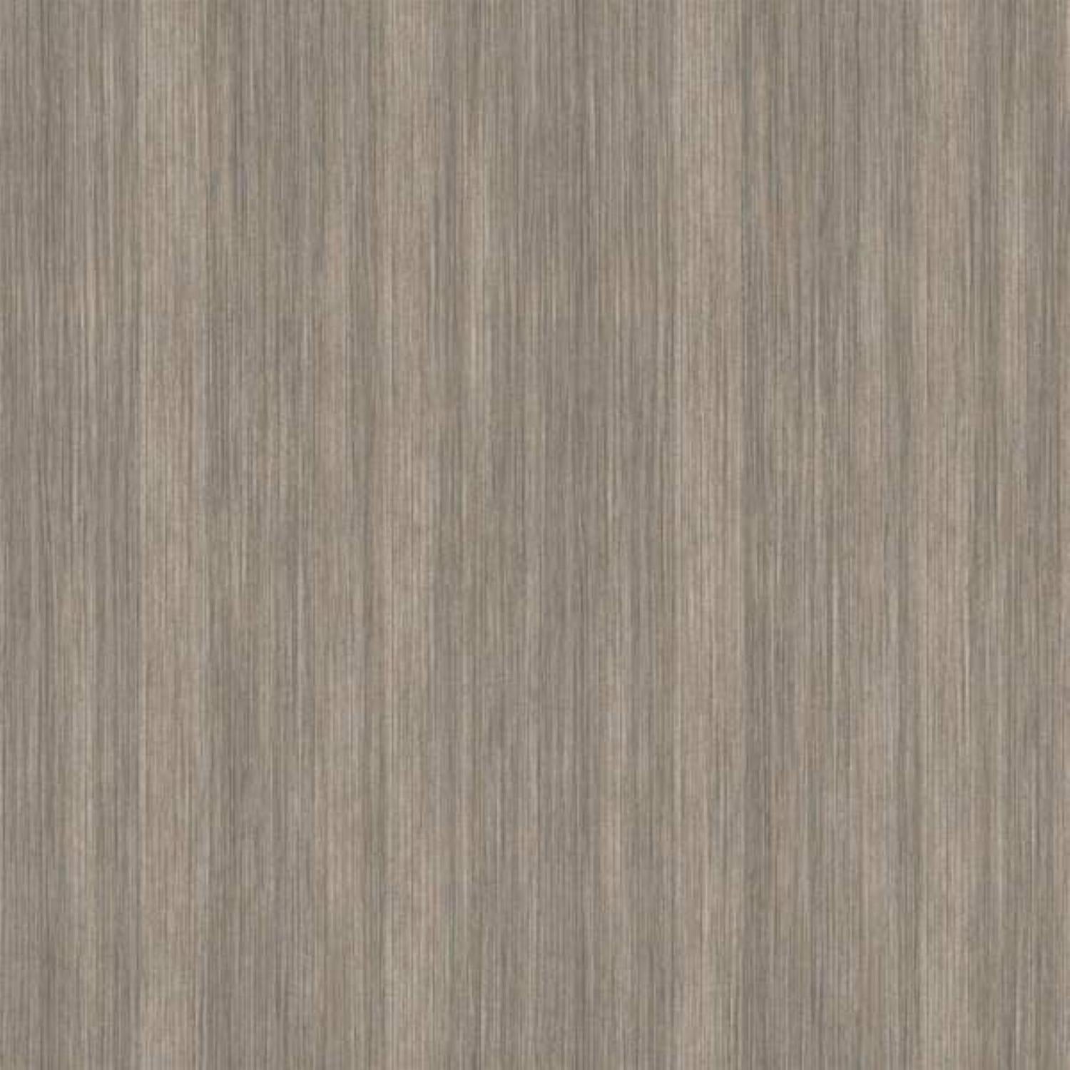 Con-Tact Creative Covering 16 ft. L X 18 in. W Gray Shelf and Drawer Liner - Case of 6