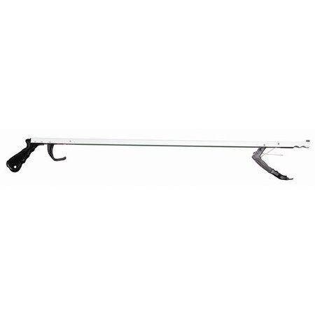 Apex-Carex Healthcare - Reaching Aid 27 Inch Length [6/CS]