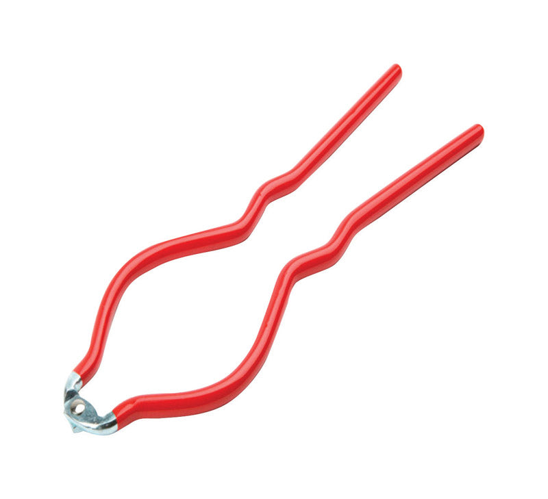 FOX RUN - Fox Run Jar Wrench 1 pk