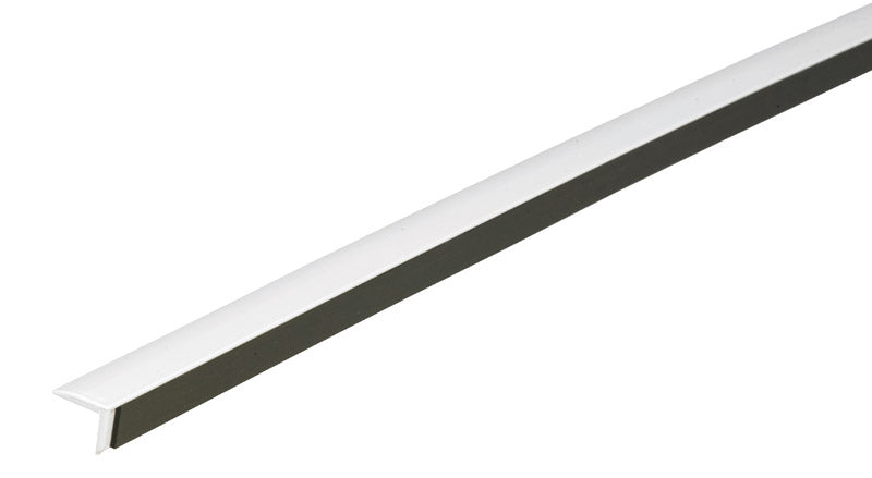 STOVETOP EXTENDER - Stovetop Extender Plastic Counter Connector 23 in. L [SE23WHI]