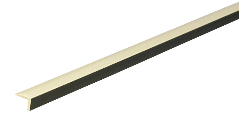 STOVETOP EXTENDER - Stovetop Extender Plastic Counter Connector 23 in. L [SE23ALM]