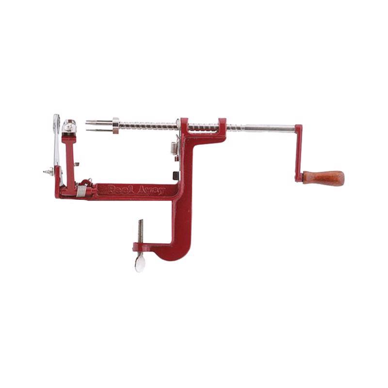 AMCO HOUSEWORKS - Amco Houseworks Stainless Steel Peeler