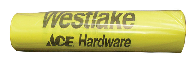 WESTLAKE - Westlake 39 gal Drum Liners 25 pk