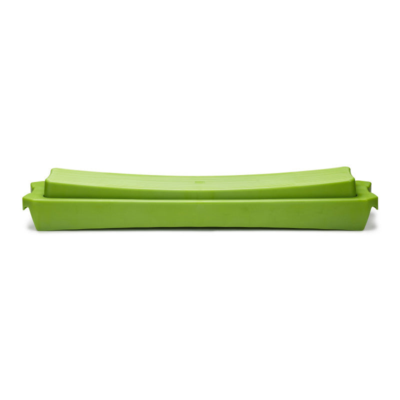 GONGE - Build N’ Balance® Rocking Plank