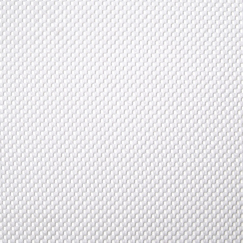 MAGIC COVER - Magic Cover Grip 4 ft. L X 12 in. W White Non-Adhesive Shelf Liner