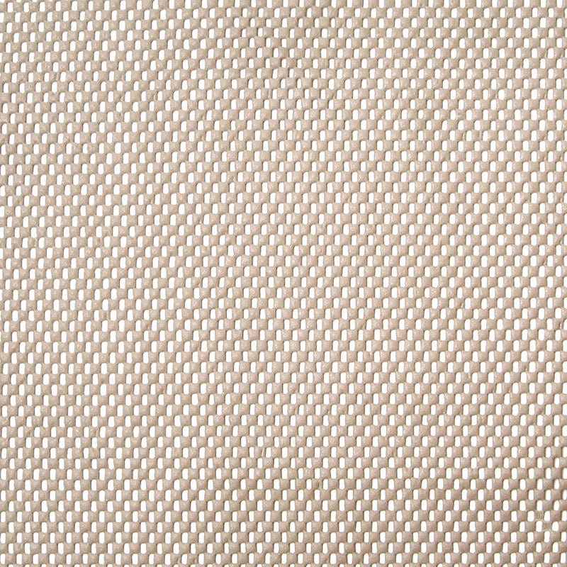 MAGIC COVER - Magic Cover Thick Grip 4 ft. L X 12 in. W Taupe Non-Adhesive Shelf Liner