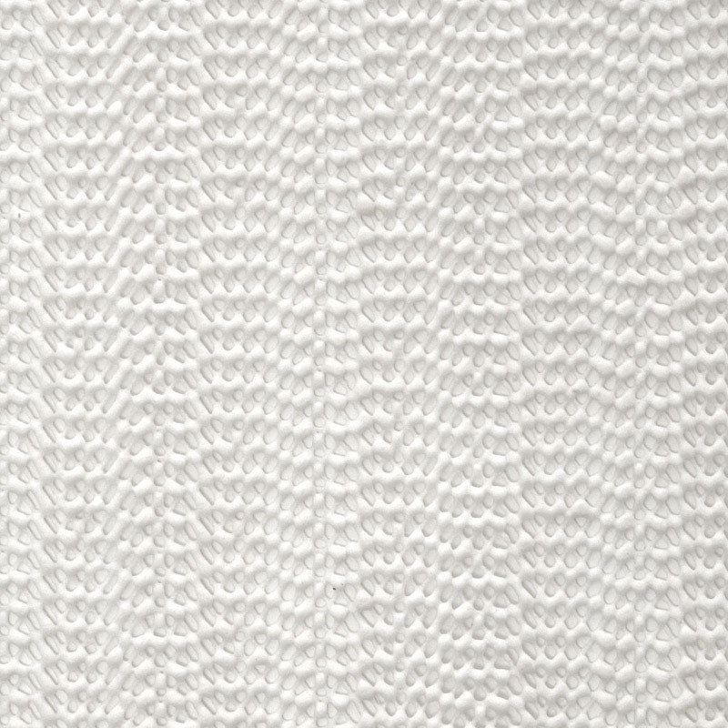 MAGIC COVER - Magic Cover Thick Grip 5 ft. L X 18 in. W White Non-Adhesive Shelf Liner [05F-187514-06]