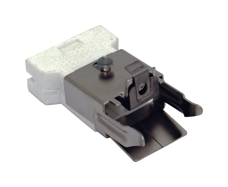 RANGE KLEEN - Range Kleen Ceramic Terminal Block Kit 3.5 in. W X 6 in. L