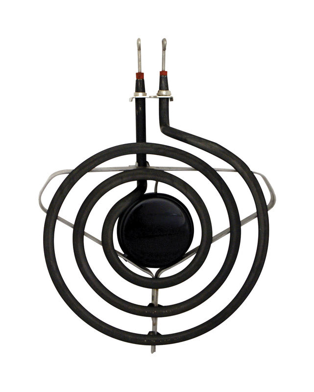 RANGE KLEEN - Range Kleen Metal Top Burner 5.5 in. W X 6.75 in. L