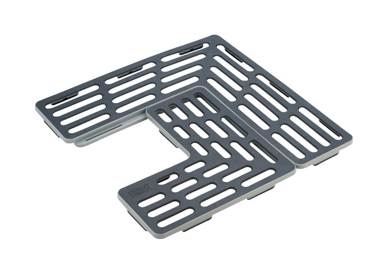 JOSEPH JOSEPH - Joseph Joseph SinkSaver ABS Plastic Sink Mat