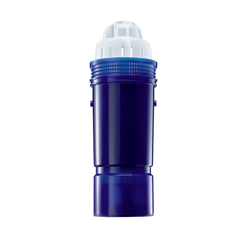 PUR - PUR Maxion Faucet Replacement Pitcher Filter For PUR