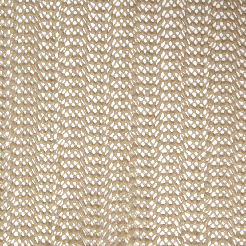CON-TACT - Con-Tact Grip 5 ft. L X 20 in. W Taupe Non-Adhesive Shelf Liner