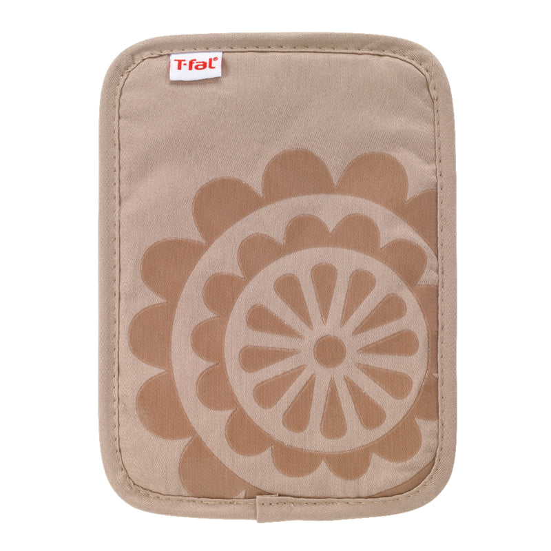 T-FAL - T-Fal Sand Cotton Pot Holder - Case of 6