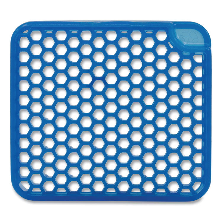 Fresh Products - Ourfresh Airfreshener, Cotton Blossom, 48/Carton
