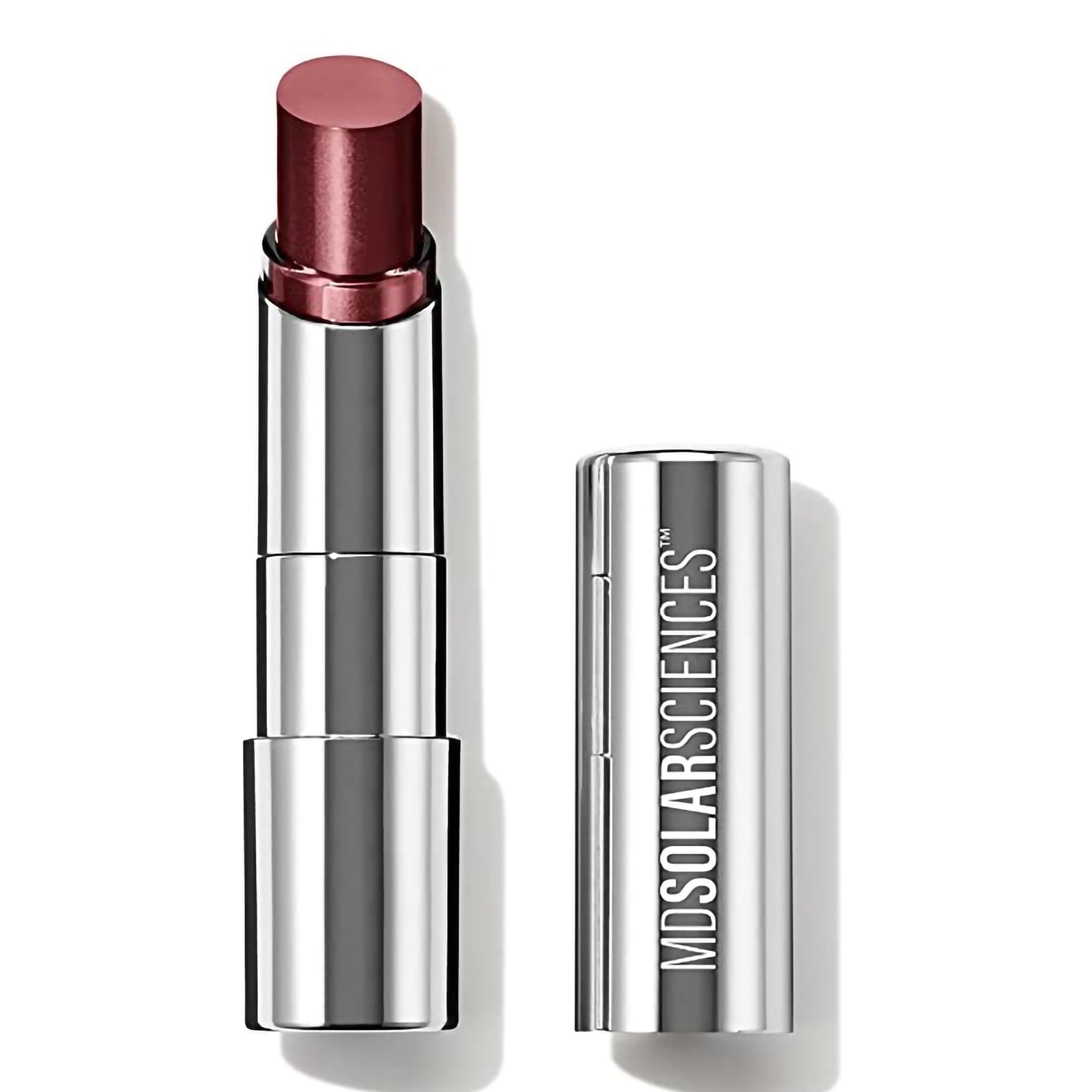 MDSolarSciences - Tinted Lip Balm with Sunscreen MDSolarsciences™ Hydrating Sheer SPF 30 0.15 oz. Tube [6/PK] (1230953_PK)