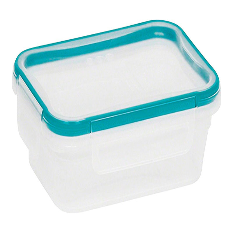 SNAPWARE - Snapware Total Solution 3 cups Clear Food Storage Container 1 pk - Case of 6