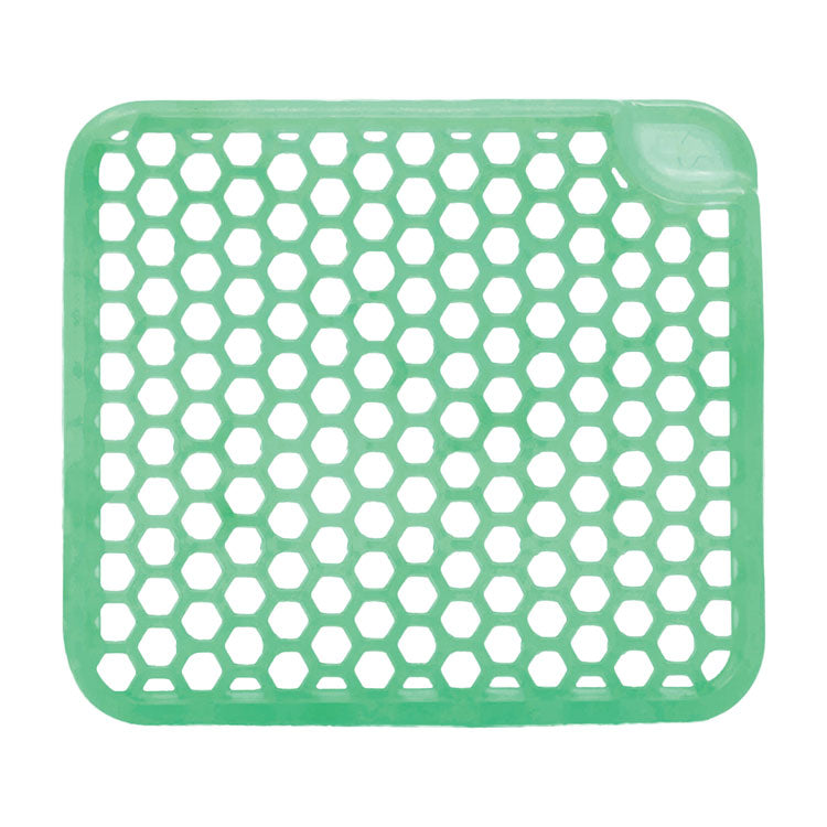 Fresh Products - ourfreshE Refills, Cucumber Melon, 6/Box