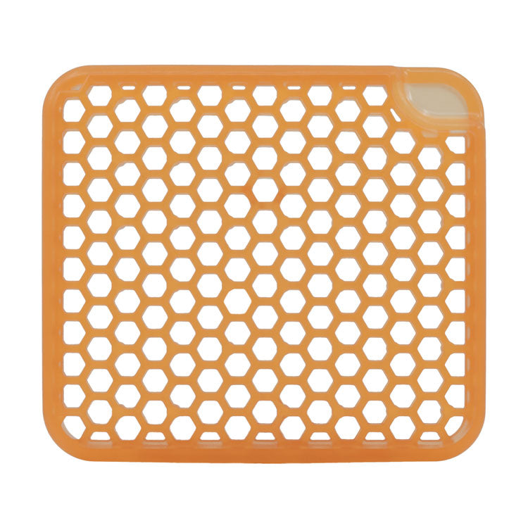 Fresh Products - ourfreshE Refills, Summer Sunshine, 6/Box