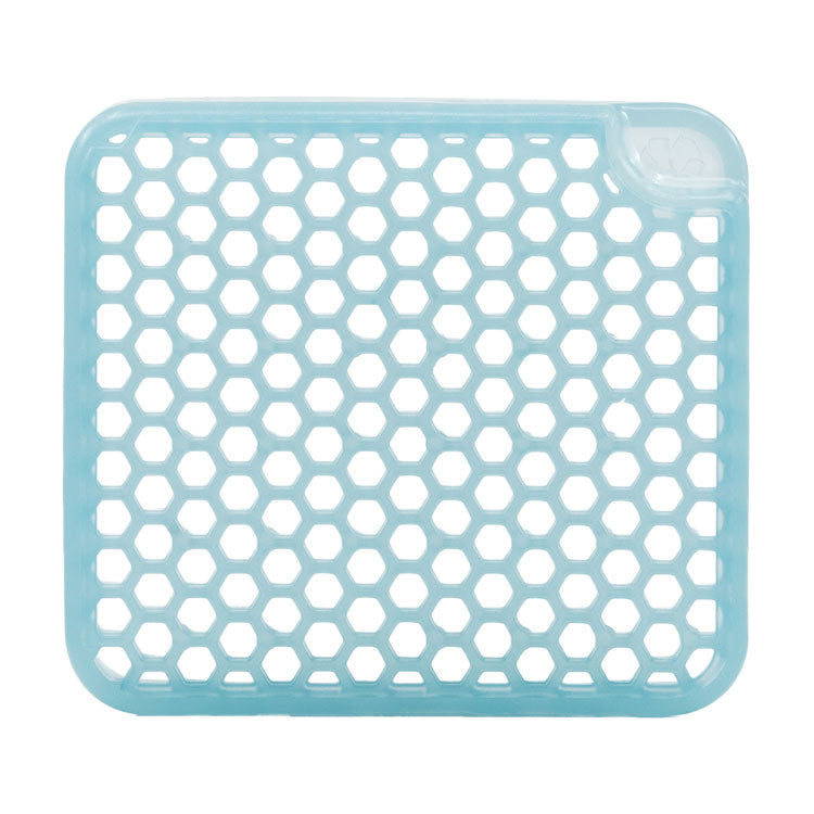 Fresh Products - ourfreshE Refills, Spa Minerals, 6/Box