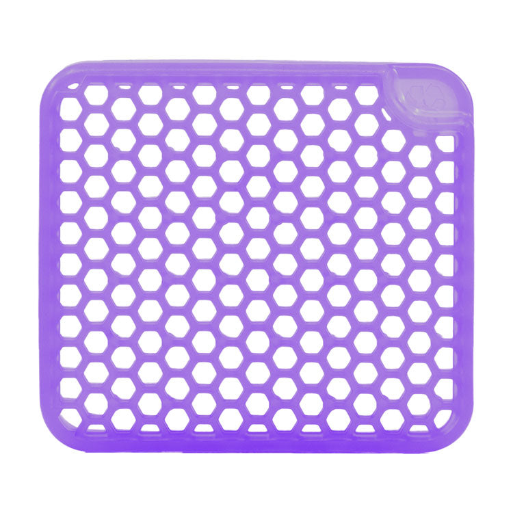 Fresh Products - ourfreshE Refills, Morning Lavender, 6/Box, 6 Boxes/Carton