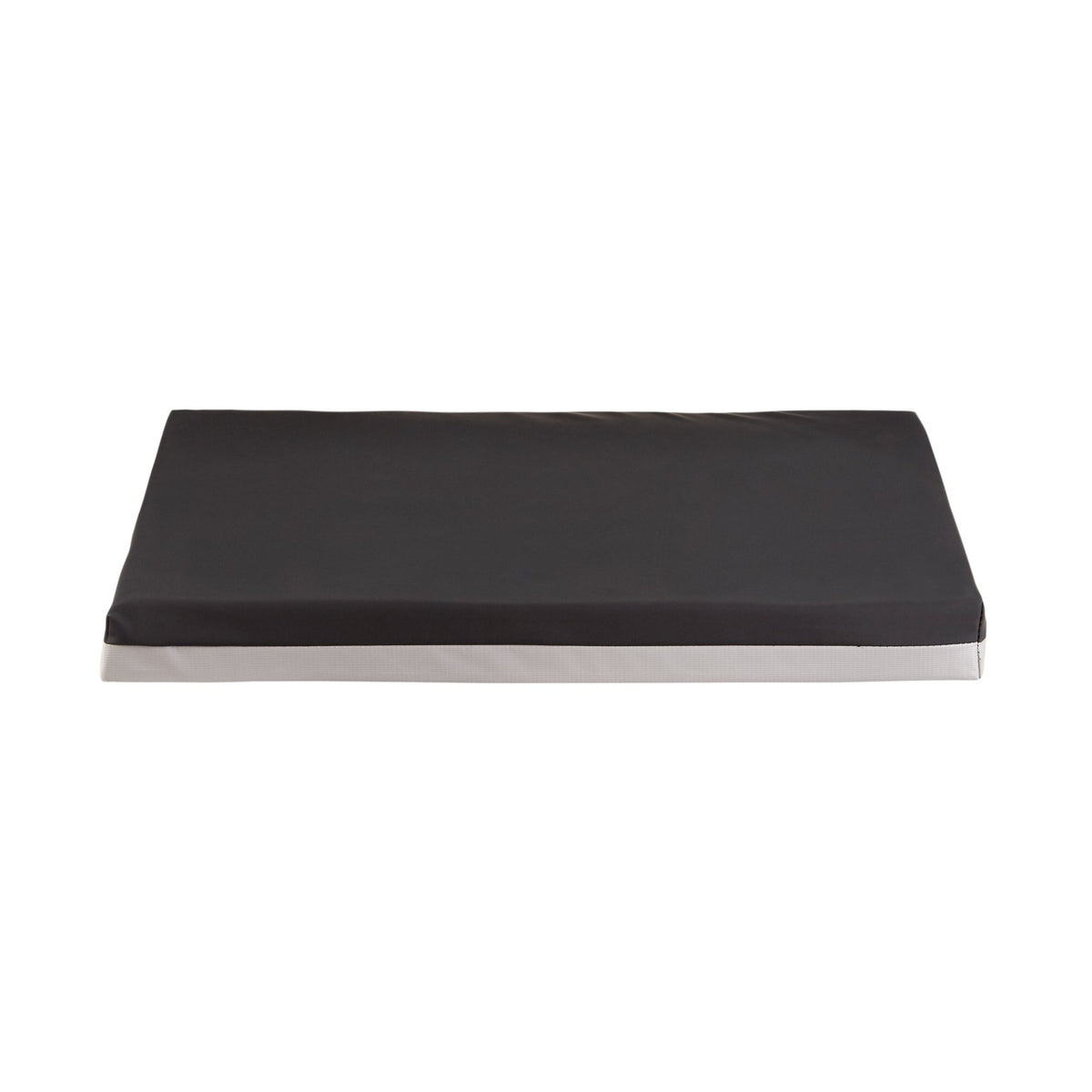 McKesson Brand - Seat Cushion McKesson 20 W X 16 L X 2 D Inch Foam / Gel [1/EA]