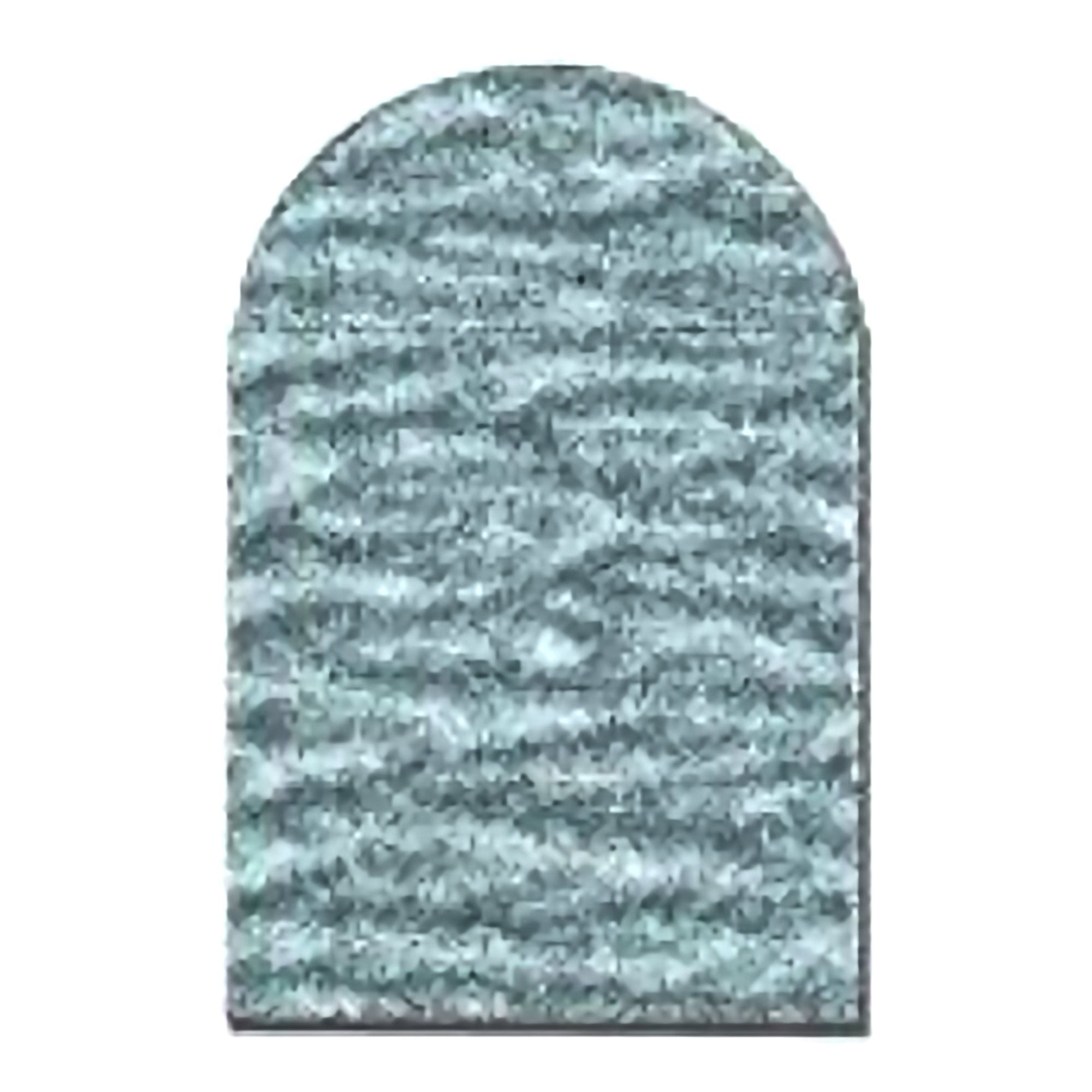 Nikomed USA - Electrode Skin Prep Pad Niko-Prep Strip NonSterile [500/BG]