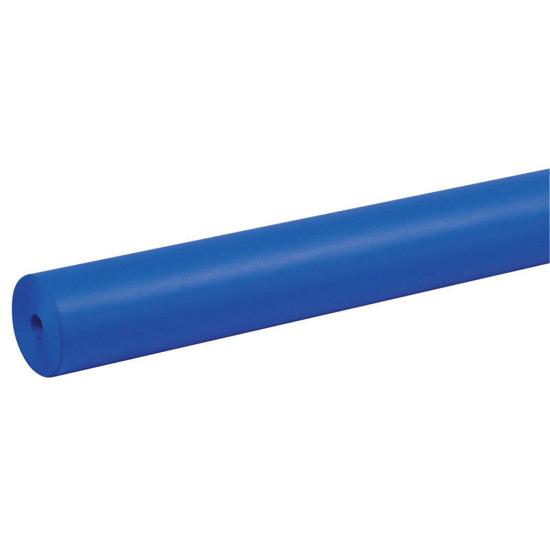 ARTKRAFT - Duo-Finish® Paper, Royal Blue, 48" x 200', 1 Roll