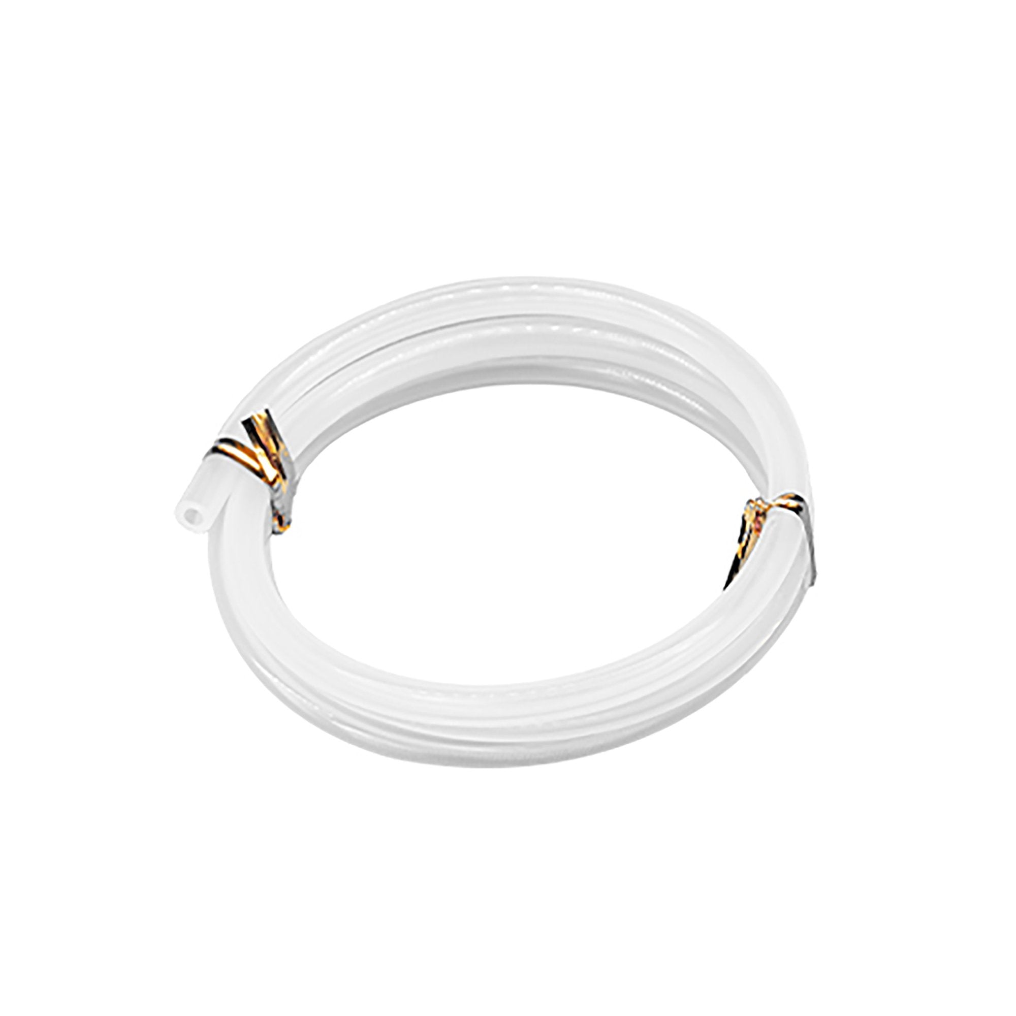 Mother's Milk Inc - Replacement Tubing SpeCtra® For Spectra S1, S2, SG, and 9 Breast Pumps [1/EA]