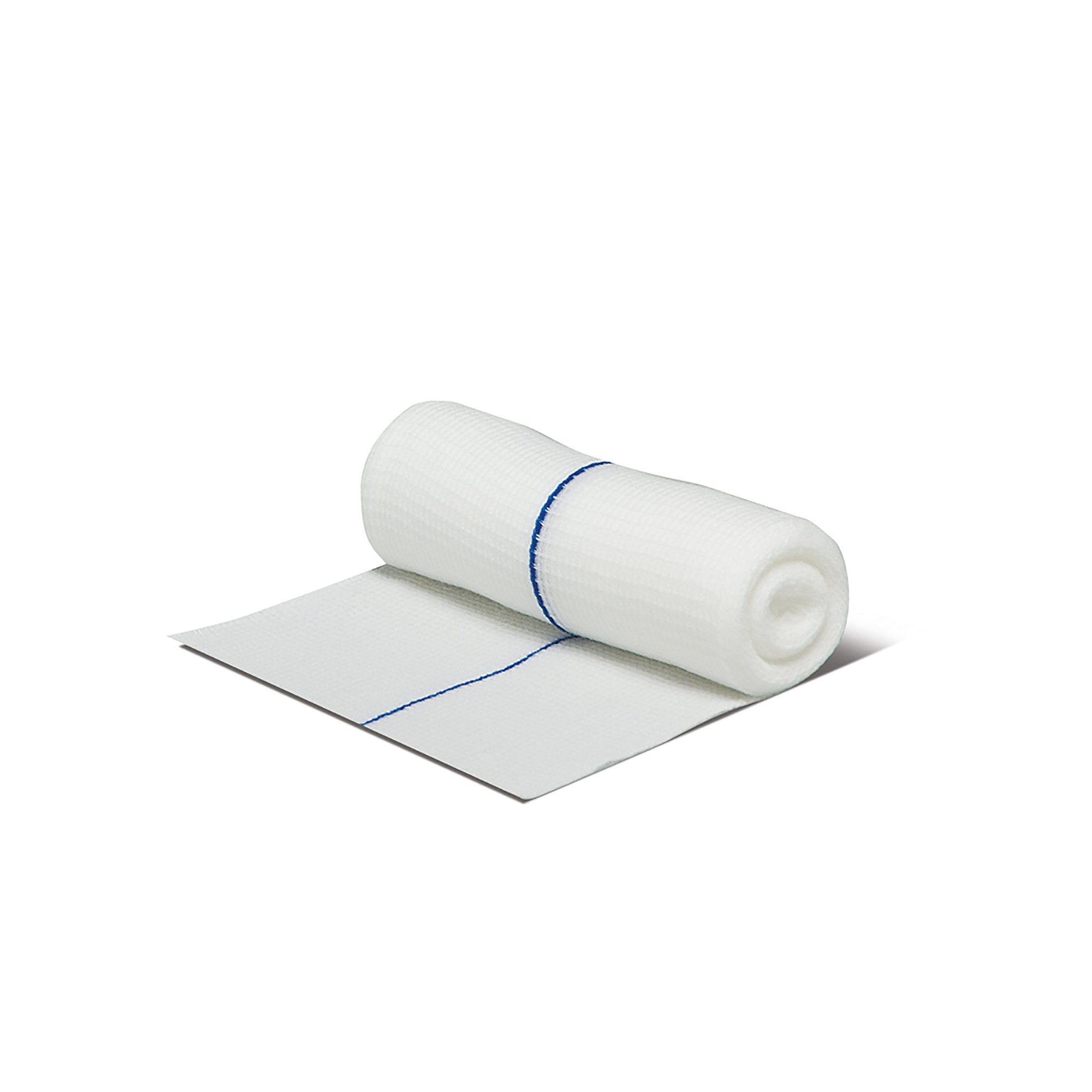 Hartmann - Conforming Bandage Flexicon® 1 Inch X 4-1/10 Yard 1-Ply Sterile 1 per Pack [12/BX]