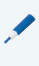 HTL-STREFA - Safety Lancet Medlance® Plus 30 Gauge Retractable Pressure Activated Finger [2000/CS]