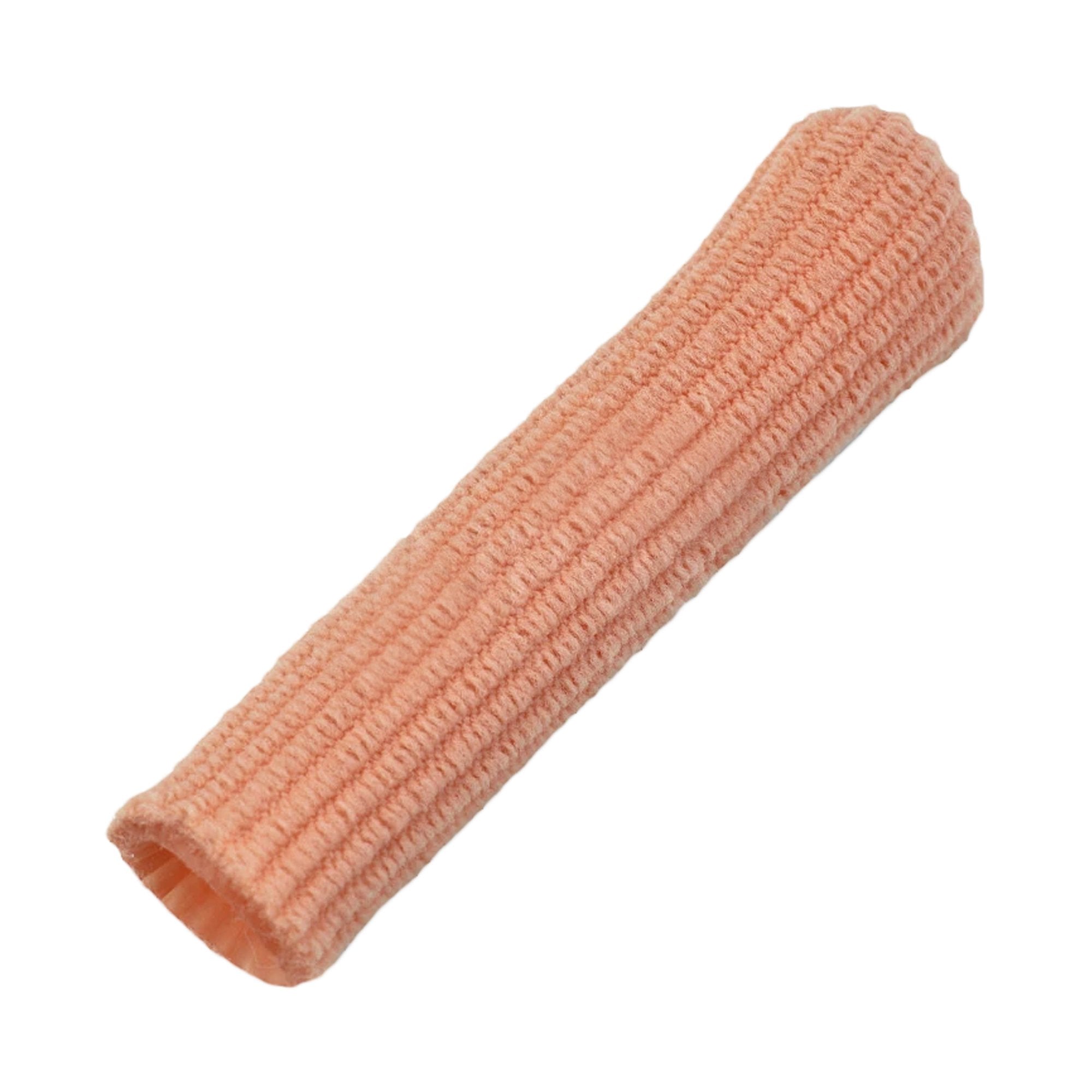 Silipos - Digit Cap Silopad™ Small / Medium Pull-On Toe or Finger [8/PK]