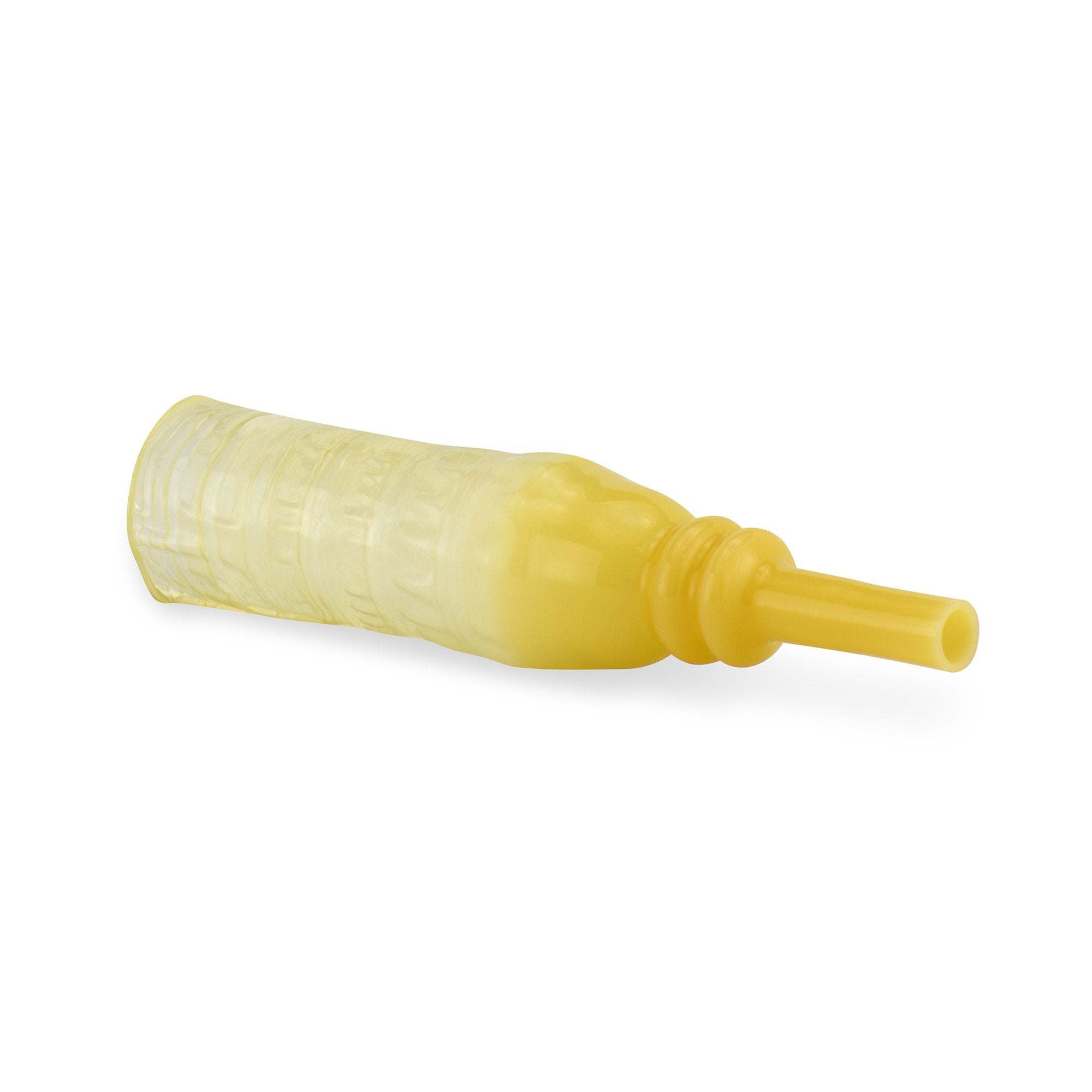 Hollister - Male External Catheter Everyday™ Self-Adhesive Seal Acrylic Small [30/BX]