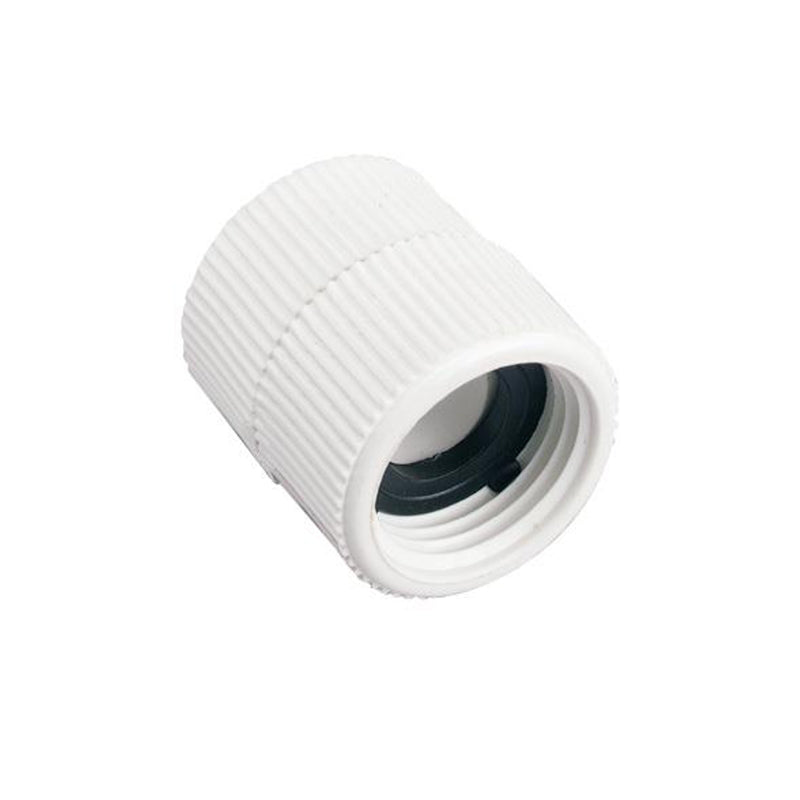 ORBIT - Orbit 3/4 in. D Hose to Pipe Swivel Adapter