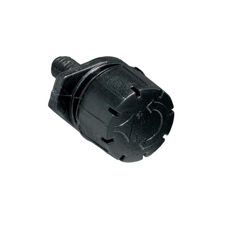 ORBIT - Orbit Full-Circle Drip Irrigation Emitter 16 gph 10 pk