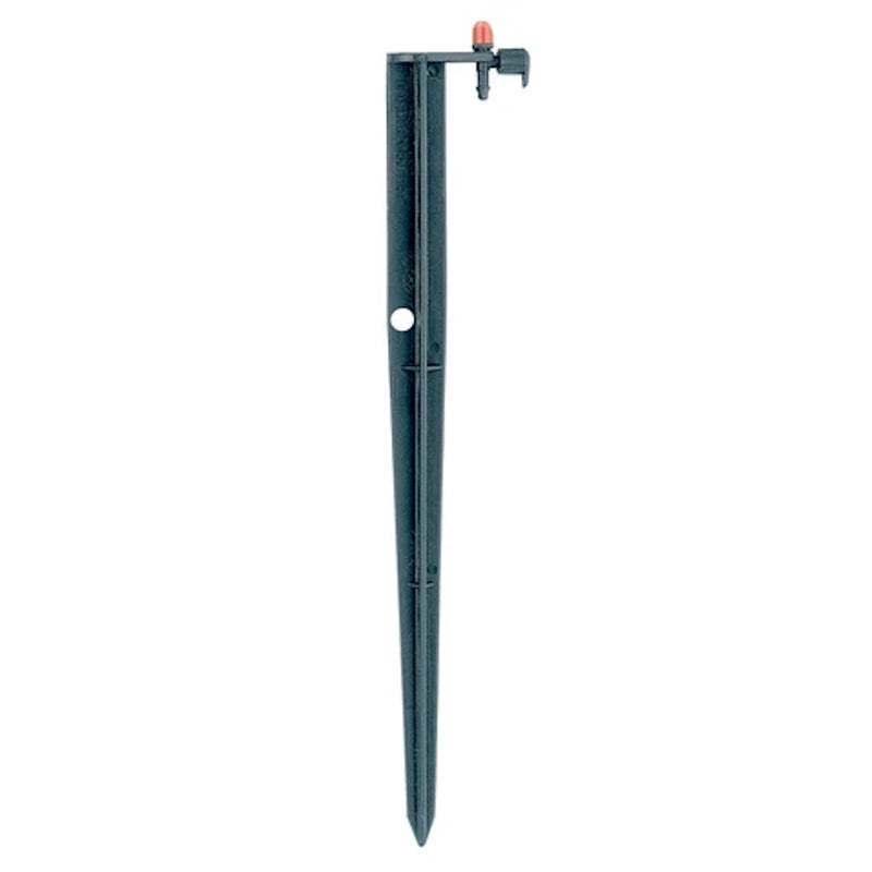 ORBIT - Orbit Quarter-Circle Drip Irrigation Micro Sprinkler on Stake 29 gph 1 pk