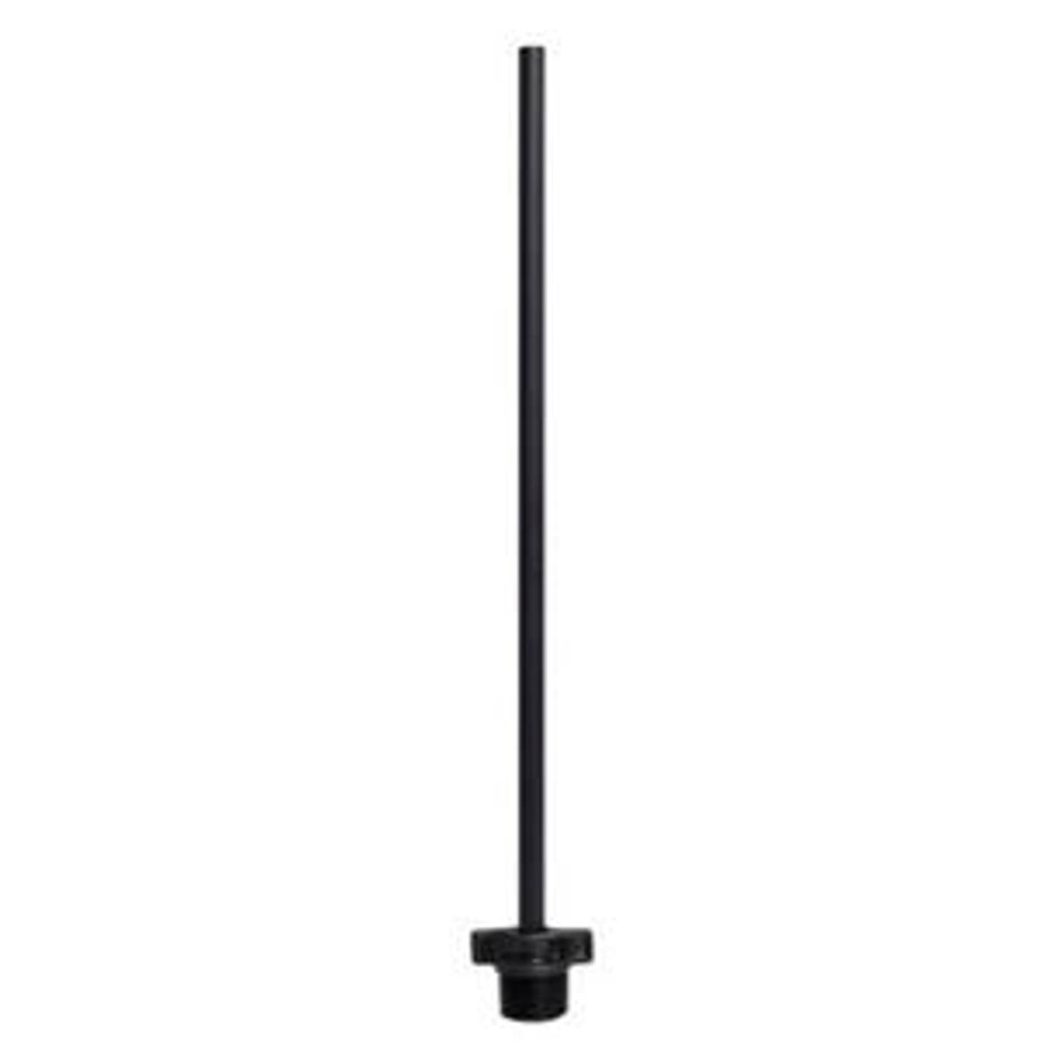 Orbit 1/2 in. Threaded Drip Irrigation Riser 1 pk