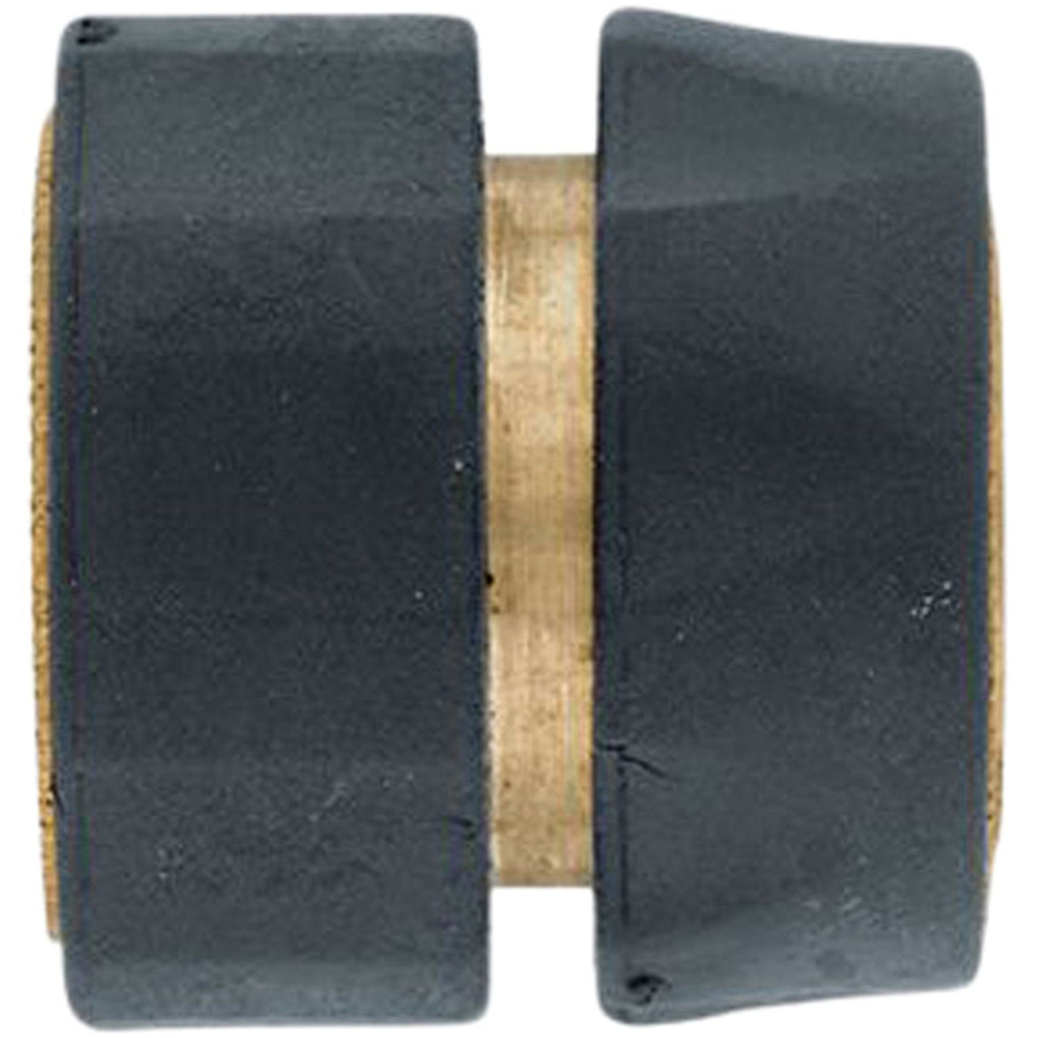 Orbit Brass Threaded Female Quick Connector Coupling - Case of 15