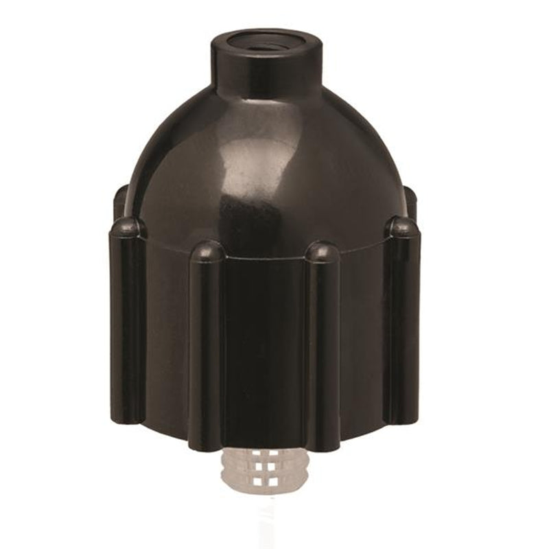 ORBIT - Orbit 1/2 in. Threaded Drip Irrigation Adapter 1 pk [67056]