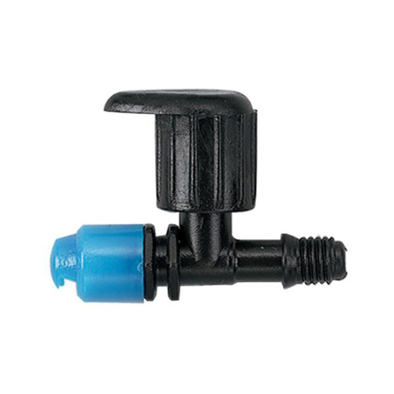 ORBIT - Orbit Quarter-Circle Drip Irrigation Micro Sprinkler 29 gph 5 pk
