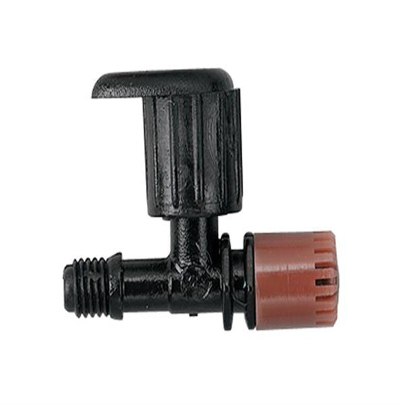 ORBIT - Orbit Full-Circle Drip Irrigation Micro Sprinkler 29 gph 5 pk