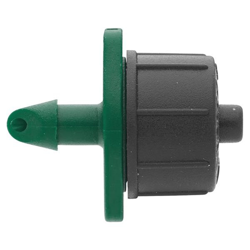 ORBIT - Orbit Spot Drip Irrigation Dripper 2 gph 10 pk