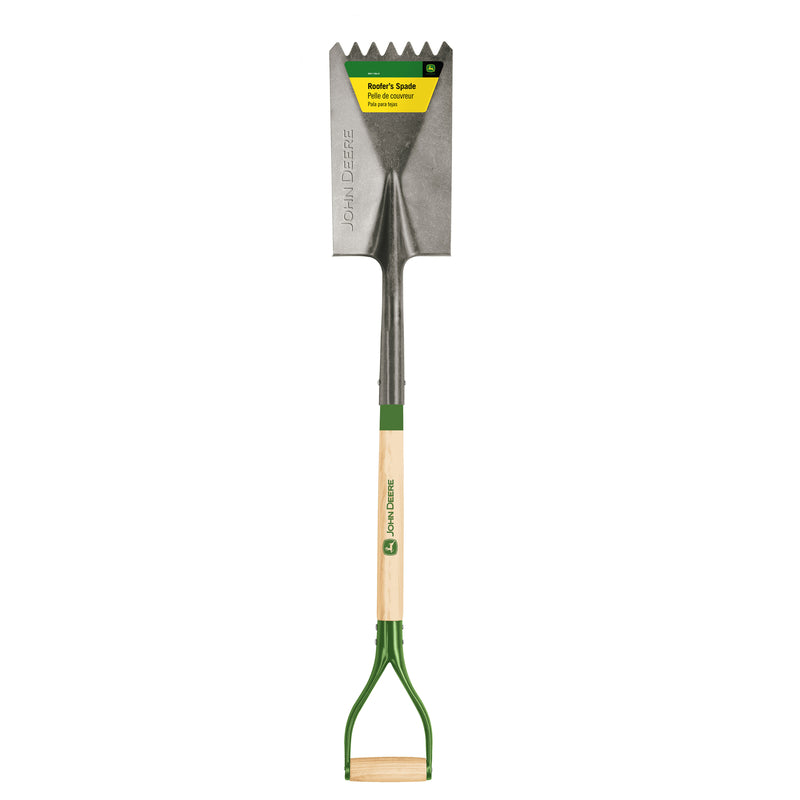 JOHN DEERE - John Deere 42 in. Roof Spade