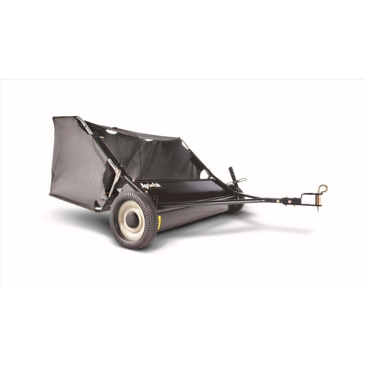 Agri-Fab Lawn Sweeper
