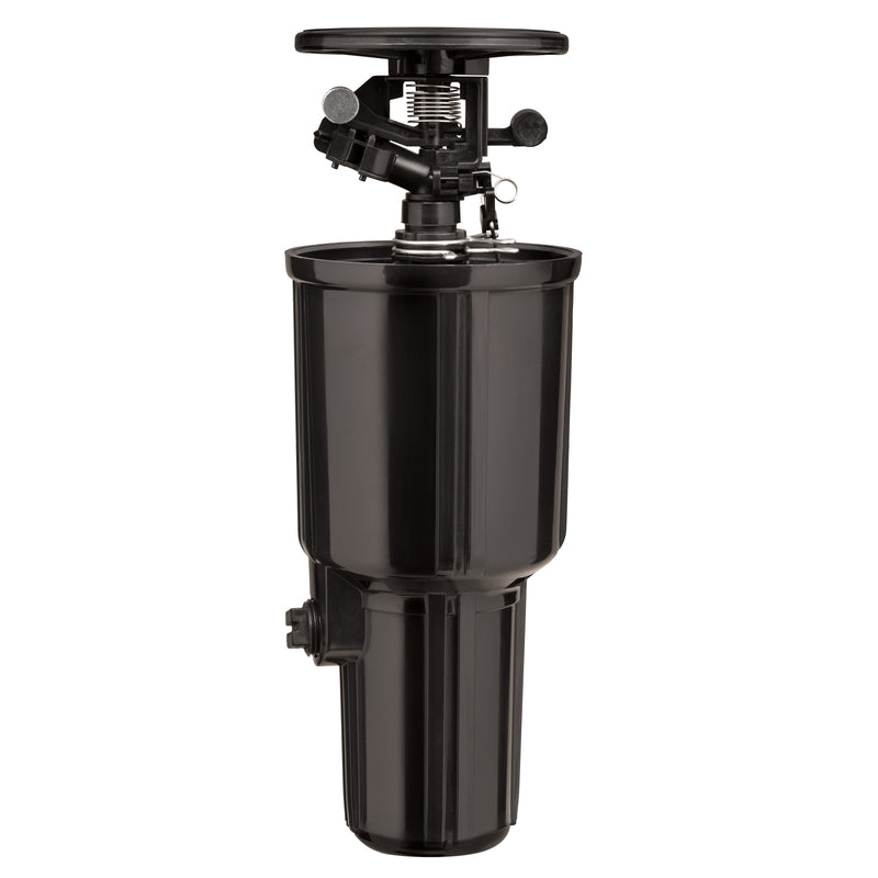 ORBIT - Orbit Pulse XL 3 in. H Adjustable Pop-Up Impact Sprinkler