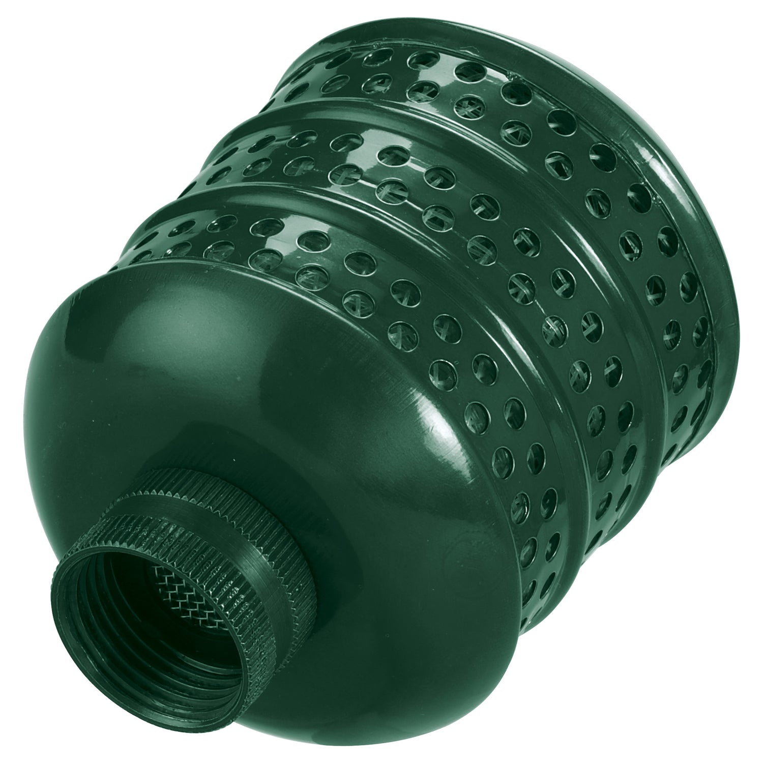 Orbit Metal Gentle Soaker 1 pk - Case of 12