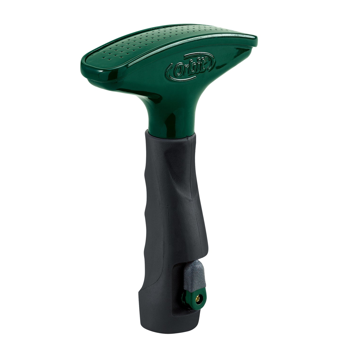 Orbit Fan Metal Hose Nozzle - Case of 8