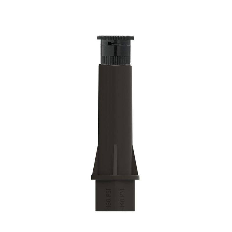 ORBIT - Orbit 2 in. H Side Strip Pop-Up Shrub Head