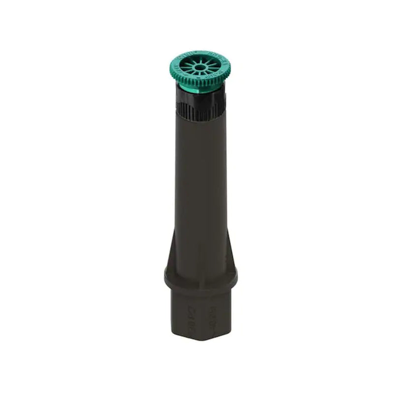 ORBIT - Orbit 2 in. H Adjustable Pop-Up Shrub Head [54056]