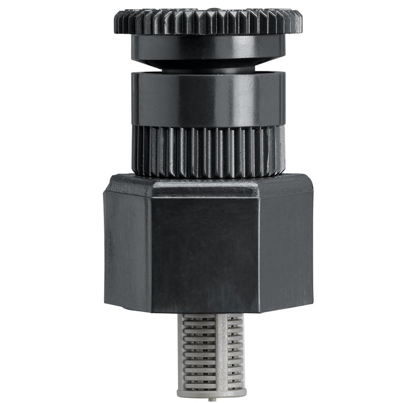 ORBIT - Orbit 2 in. H Adjustable Pop-Up Shrub Head [54059]