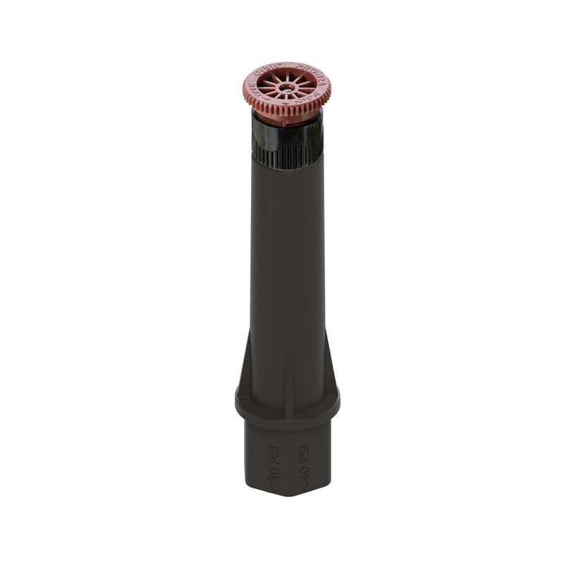 ORBIT - Orbit 4 in. H Adjustable Pop-Up Shrub Head